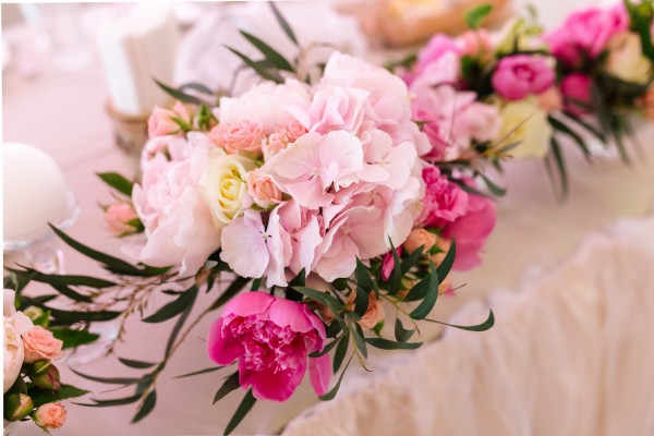 Тарас&Ірина… - Фото 72