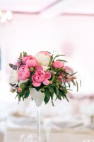 Тарас&Ірина… - Фото 75