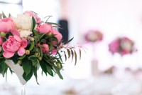 Тарас&Ірина… - Фото 77