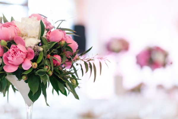 Тарас&Ірина… - Фото 76