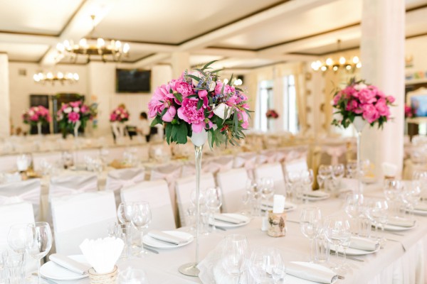 Тарас&Ірина… - Фото 78