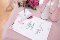 Тарас&Ірина… - Фото 81