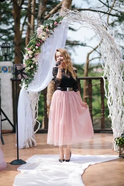 Тарас&Ірина… - Фото 82