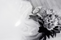 Тарас&Ірина… - Фото 13