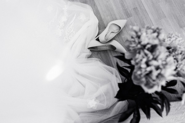 Тарас&Ірина… - Фото 12