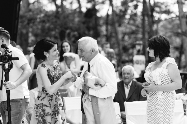 Тарас&Ірина… - Фото 84