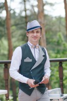 Тарас&Ірина… - Фото 87