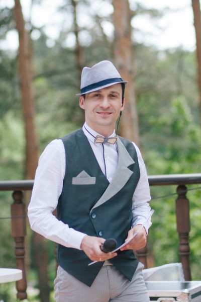 Тарас&Ірина… - Фото 86