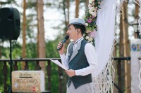 Тарас&Ірина… - Фото 89