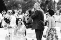 Тарас&Ірина… - Фото 91