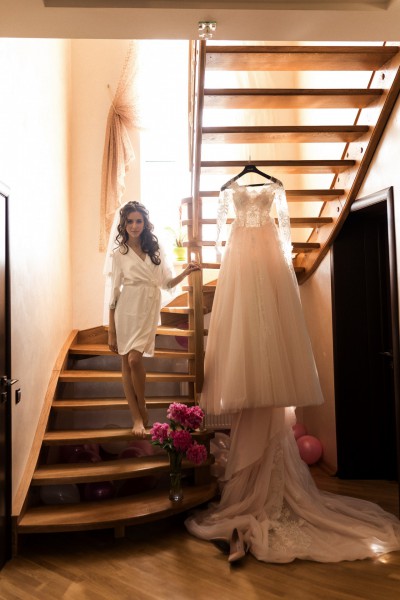 Тарас&Ірина… - Фото 14