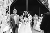 Тарас&Ірина… - Фото 93