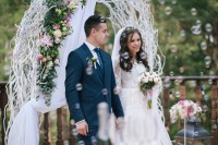 Тарас&Ірина… - Фото 97