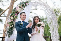 Тарас&Ірина… - Фото 99