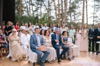 Тарас&Ірина… - Фото 101