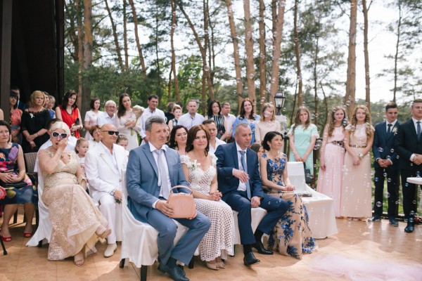 Тарас&Ірина… - Фото 100