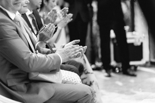 Тарас&Ірина… - Фото 102