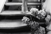 Тарас&Ірина… - Фото 17