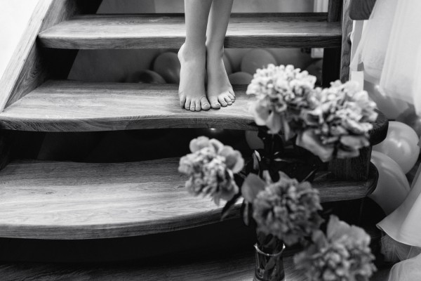 Тарас&Ірина… - Фото 16