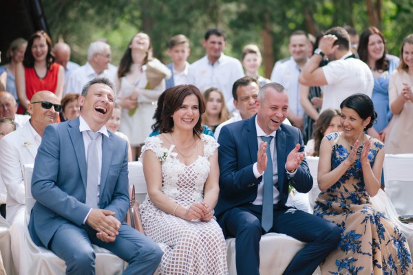 Тарас&Ірина… - Фото 106