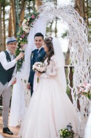 Тарас&Ірина… - Фото 109