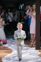 Тарас&Ірина… - Фото 117