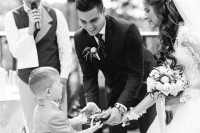 Тарас&Ірина… - Фото 119