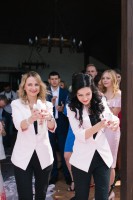 Тарас&Ірина… - Фото 123