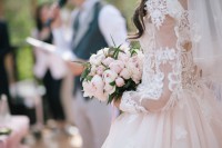 Тарас&Ірина… - Фото 125