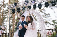 Тарас&Ірина… - Фото 127