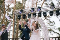 Тарас&Ірина… - Фото 129