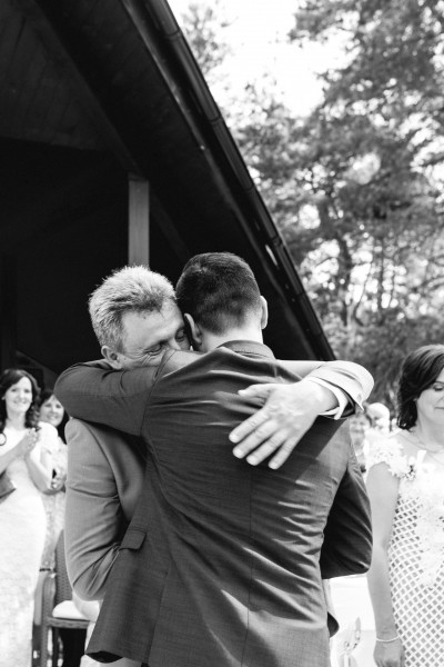 Тарас&Ірина… - Фото 130