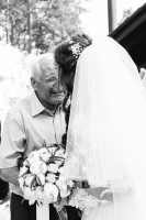 Тарас&Ірина… - Фото 133