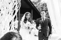 Тарас&Ірина… - Фото 135