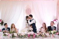 Тарас&Ірина… - Фото 137