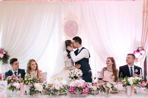 Тарас&Ірина… - Фото 136