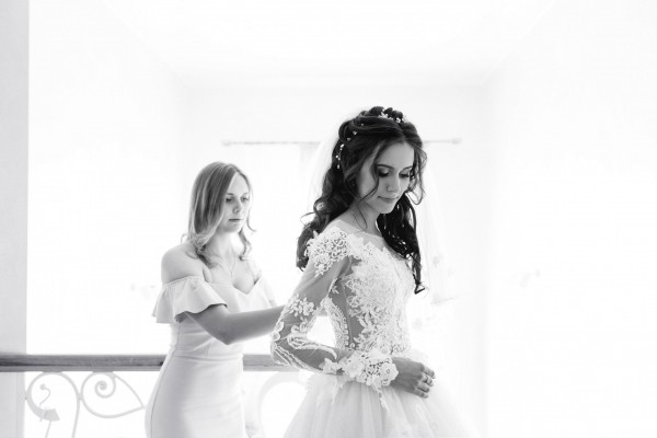 Тарас&Ірина… - Фото 22