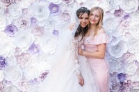 Тарас&Ірина… - Фото 139