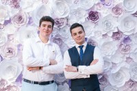 Тарас&Ірина… - Фото 141