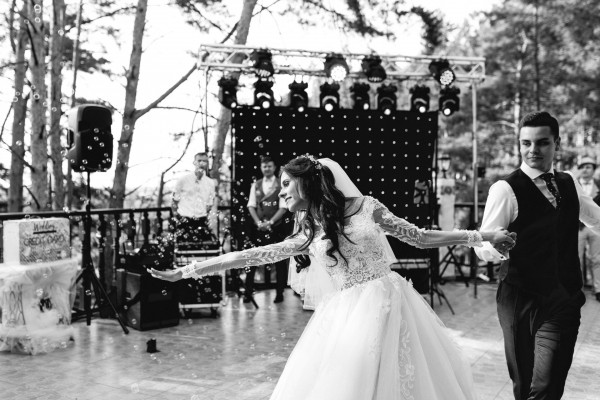 Тарас&Ірина… - Фото 142