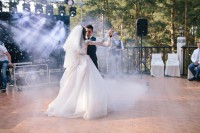 Тарас&Ірина… - Фото 145