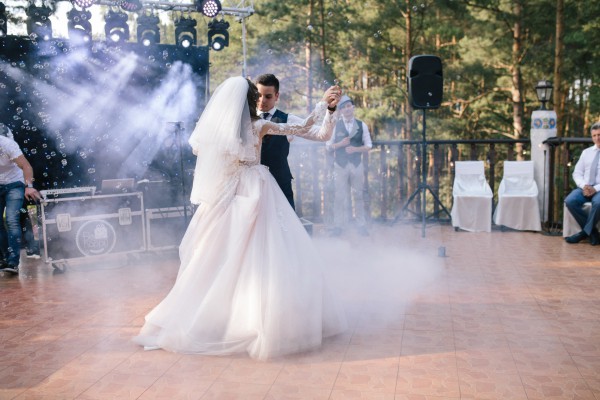 Тарас&Ірина… - Фото 144