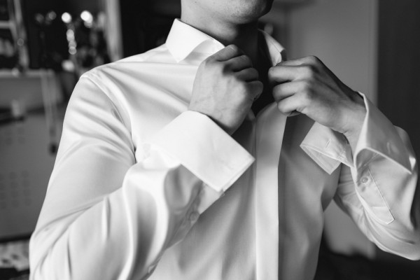 Тарас&Ірина… - Фото 6