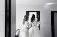 Тарас&Ірина… - Фото 25