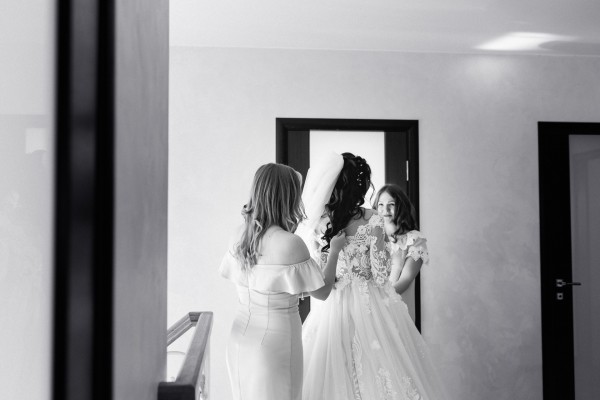 Тарас&Ірина… - Фото 24