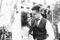 Тарас&Ірина… - Фото 147