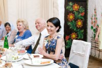 Тарас&Ірина… - Фото 149