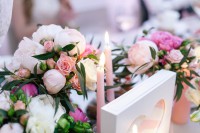 Тарас&Ірина… - Фото 151