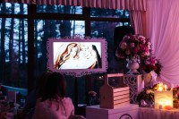 Тарас&Ірина… - Фото 153