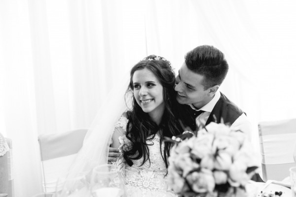 Тарас&Ірина… - Фото 154